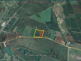 Teren constructii de vanzare, în Podu Iloaiei