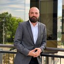 Andrei Grigorescu Agent imobiliar din agenţia PROLOGIS REAL ESTATE