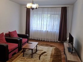 Apartament de vânzare 2 camere, în Timişoara, zona Freidorf