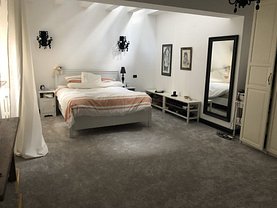 Apartament de vânzare 4 camere, în Bucureşti, zona Aviatorilor