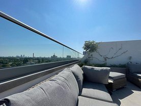 Apartament de vânzare 4 camere, în Bucureşti, zona Herăstrău