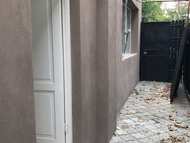 Casa de vânzare 4 camere, în Bucuresti, zona Stirbei Voda