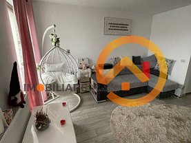 Apartament de vânzare 2 camere, în Rădăuţi, zona Central