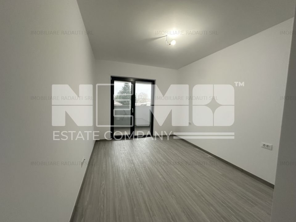 De Inchiriat Apartament 3 camere I 550 euro/luna I Avanera, Suceava