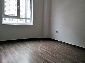 Apartament de vânzare 3 camere, în Iaşi, zona Păcurari