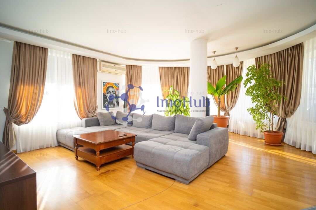 Casa spatioasa si teren pentru locuinta sau investitie, in zona Popas Pacurari
