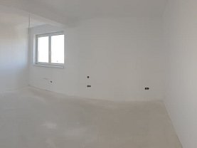 Apartament de vânzare 4 camere, în Sibiu, zona Turnişor