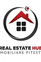 Real Estate Hub