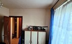 apartament 3 camere, mobilat si utilat, cartier Strand 1, Sibiu - imaginea 10