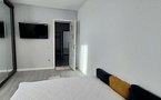 apartament 2 camere, nou, modern, prima inchiriere,Cl.Cisnadiei,aproape de Sibiu - imaginea 4