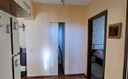 apartament 3 camere+loc parcare+boxa 20 mp,Sibiu, comision 0 - imaginea 2