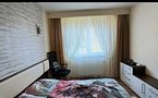 apartament 3 camere+loc parcare+boxa 20 mp,Sibiu, comision 0 - imaginea 4