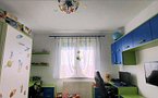 apartament 3 camere+loc parcare+boxa 20 mp,Sibiu, comision 0 - imaginea 5