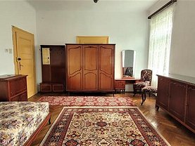 Apartament de vânzare 2 camere, în Sibiu, zona Sub Arini