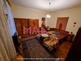 Apartament de vânzare 2 camere, în Sibiu, zona Central