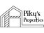 Piky's Properties SRL