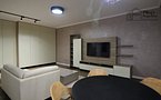 Apartament ultrafinisat la prima inchiriere +garaj la Record Park- The Office - imaginea 3