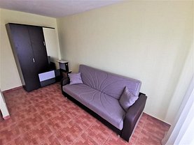 Garsonieră de închiriat, în Bucureşti, zona Berceni