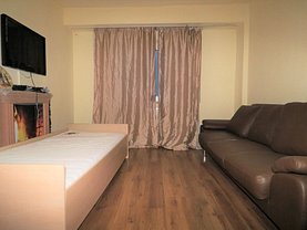 Apartament de închiriat 2 camere, în Timişoara, zona Lipovei