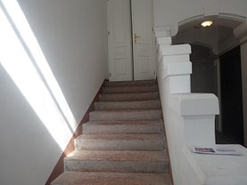 Vânzare birou în Arad, Ultracentral