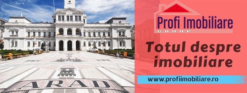 Spatii comerciale - Centru Comercial - Afacere Imobiliara