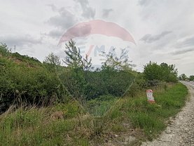 Teren construcţii de vânzare în Comarnic, Podul Lung