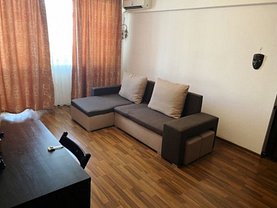 Apartament de închiriat 2 camere, în Bucuresti, zona Oltenitei