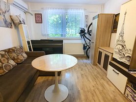 Apartament de vanzare 2 camere, în Bucuresti, zona Brancoveanu
