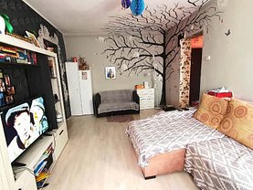Apartament de vanzare 2 camere, în Bucuresti, zona Alexandru Obregia