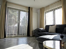 Casa de vanzare 4 camere, în 1 Decembrie