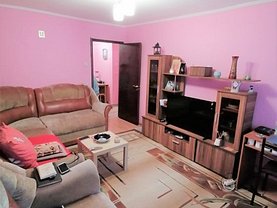 Apartament de vânzare 2 camere, în Bucuresti, zona Drumul Taberei