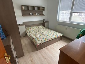 Apartament de vânzare 2 camere, în Bucureşti, zona Drumul Taberei