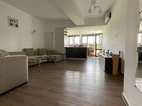 Apartament de vânzare 3 camere, în Bucuresti, zona Barbu Vacarescu