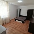 Apartament de inchiriat 2 camere, în Bucuresti, zona Politehnica