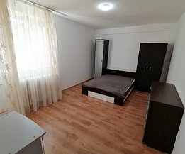 Apartament de inchiriat 2 camere, în Bucuresti, zona Politehnica