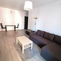 Apartament de vânzare 2 camere, în Bucureşti, zona Măgurele
