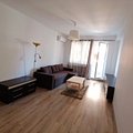 Apartament de închiriat 2 camere, în Bucureşti, zona Rahova