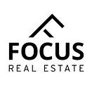 Mihai Focus Agent imobiliar din agenţia Focus Estate
