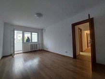 Apartament de vânzare 3 camere în Bucuresti, Teiul Doamnei