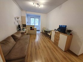 Apartament de închiriat 4 camere, în Bucuresti, zona Theodor Pallady