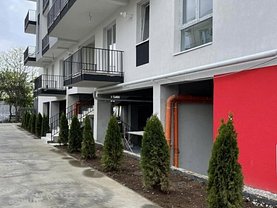 Garsonieră de vânzare, în Bucuresti, zona Berceni