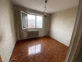 Apartament de vânzare 2 camere, în Bucuresti, zona Colentina