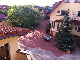 Casa de vânzare 10 camere, în Bucureşti, zona Antiaeriană