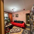 Apartament de vânzare 3 camere, în Bucureşti, zona Sălaj