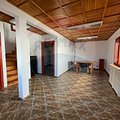 Casa de închiriat 5 camere, în Bucuresti, zona Grivita