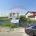 Teren constructii de vânzare, în Bucureşti, zona Sălăjan