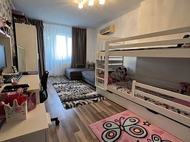 Apartament de vânzare 2 camere, în Bucuresti, zona Dristor