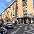 Apartament de vânzare 2 camere, în Bucureşti, zona Calea Victoriei