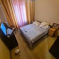 Apartament de vânzare 4 camere, în Bucureşti, zona Fizicienilor