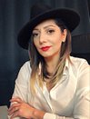 Dobrescu Roxana Agent imobiliar din agenţia Doamna Imobiliare